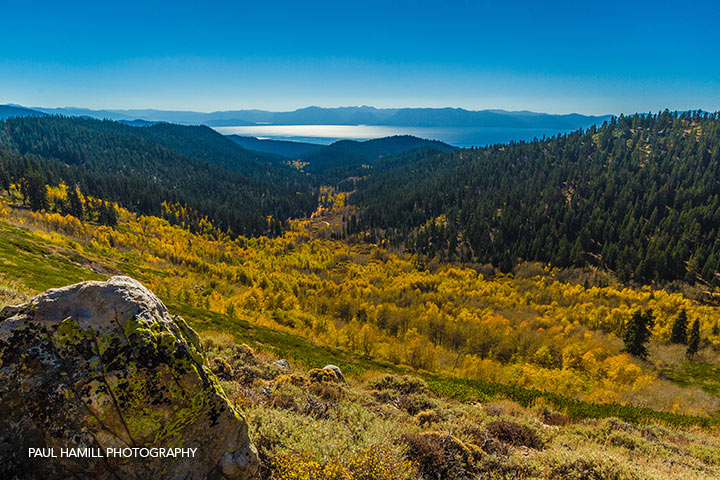 Marlette_Tahoe_Paul_Hamill_7235-small