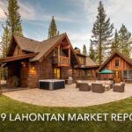 2019 Lahontan Market report Truckee CA