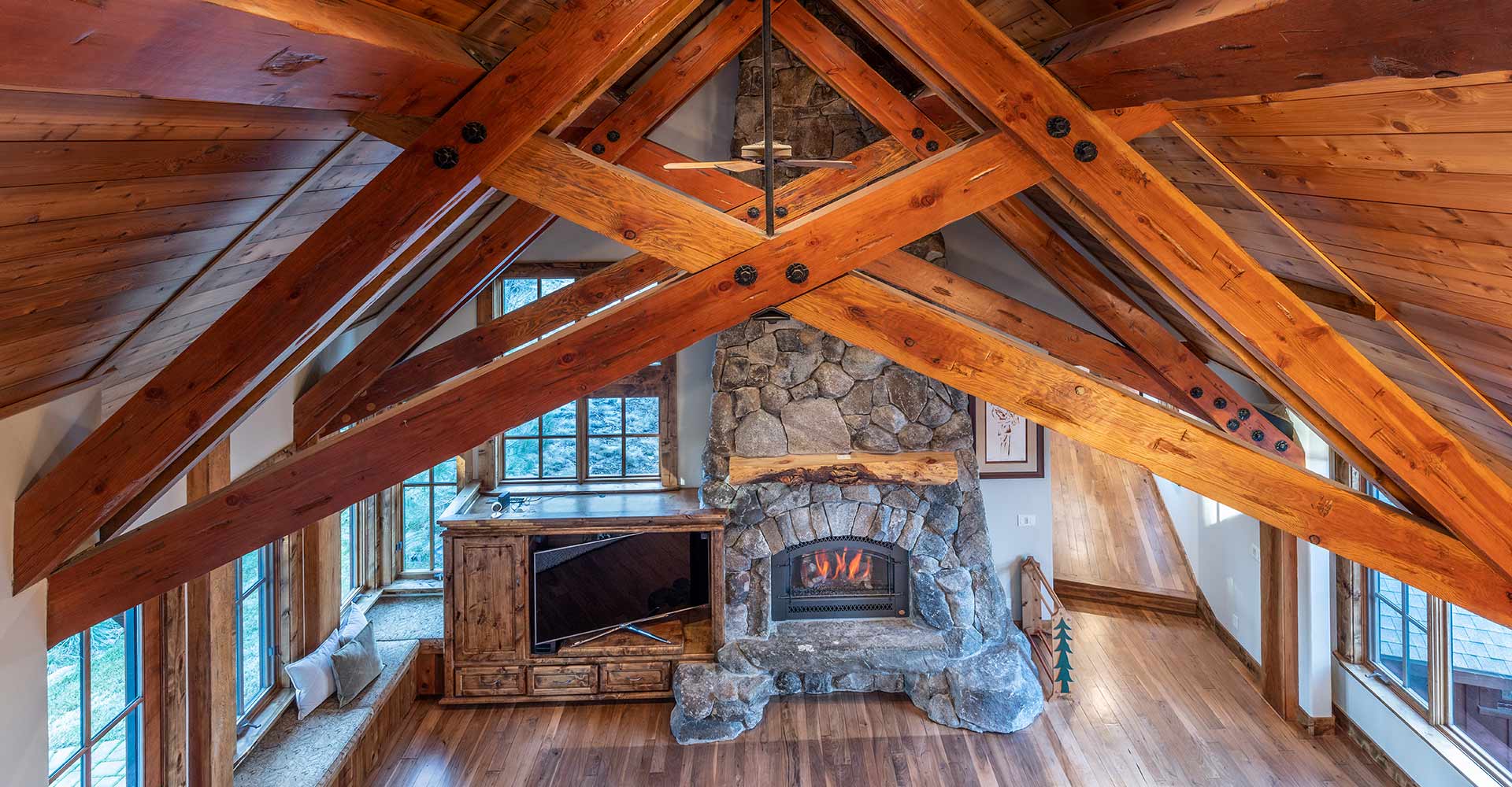 Truckee Homes for sale in Lahontan