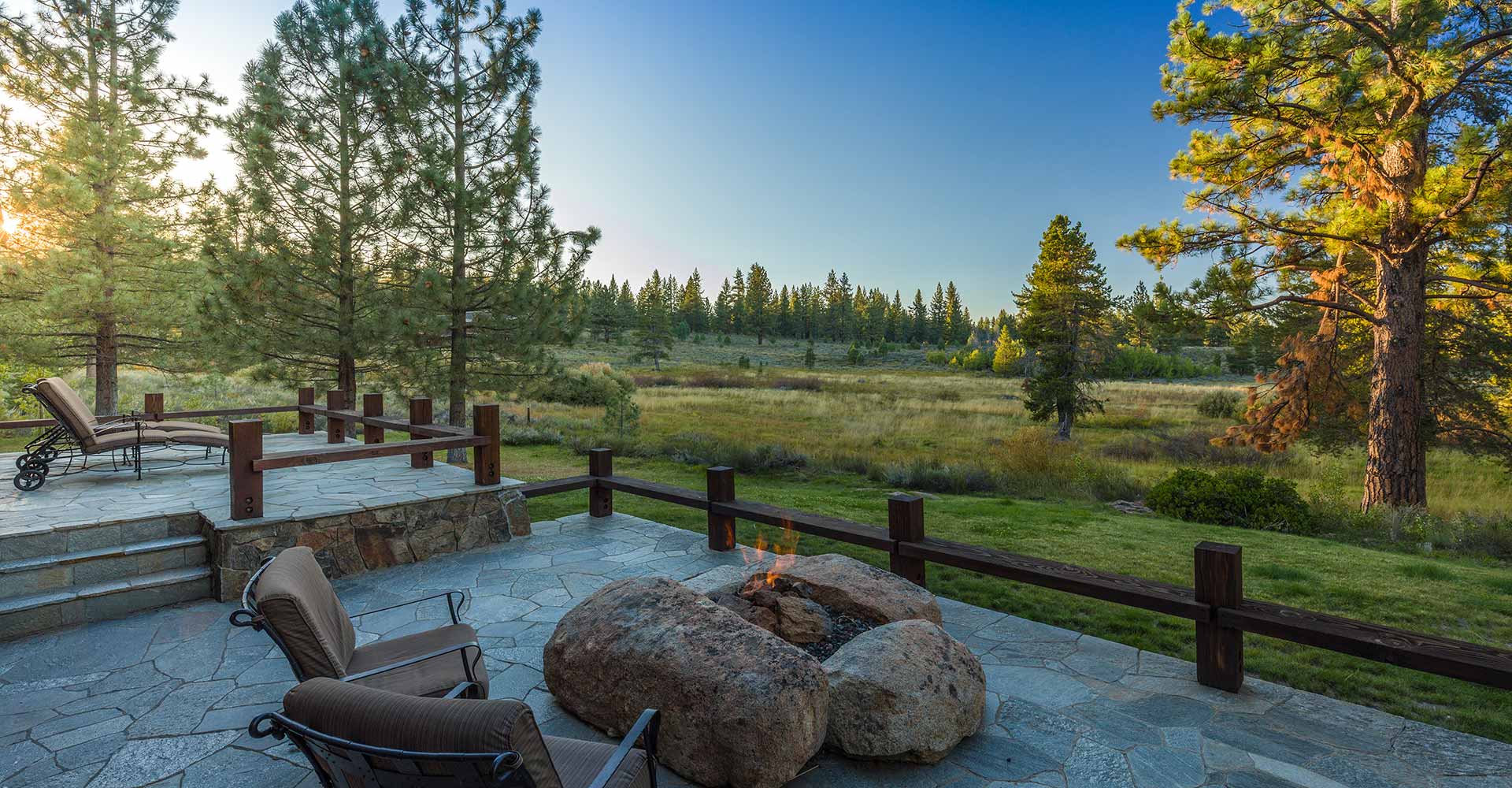 13193 Snowshoe Thompson - Truckee Lahontan Home for sale