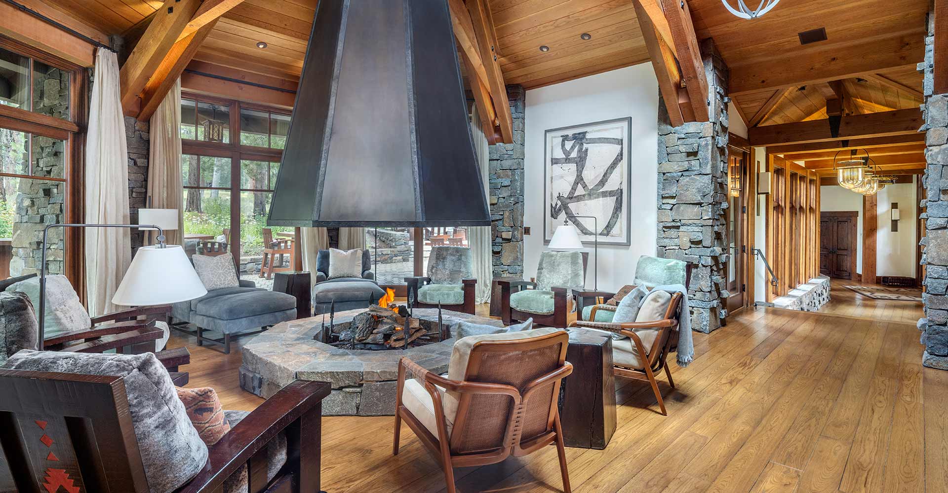 Lahontan Golf Club - Home 249-250 for sale