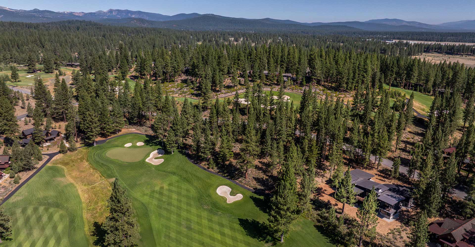 Lahontan Realty Home 323
