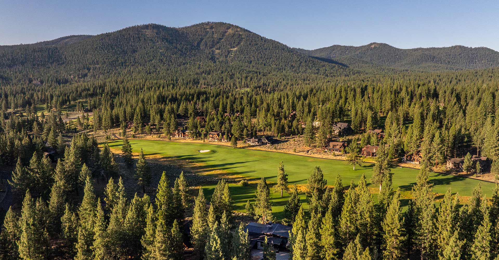 Lahontan Realty Home 323