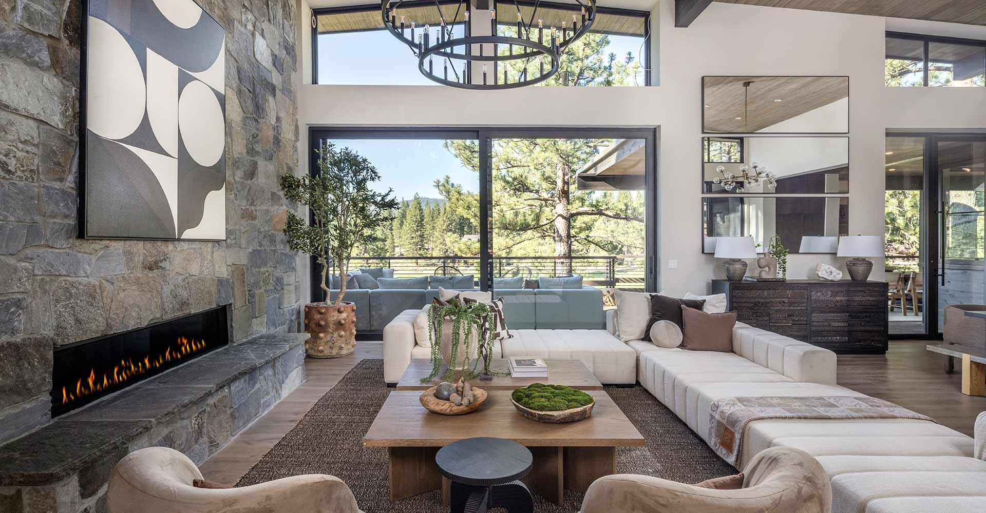 Lahontan Realty Home 323