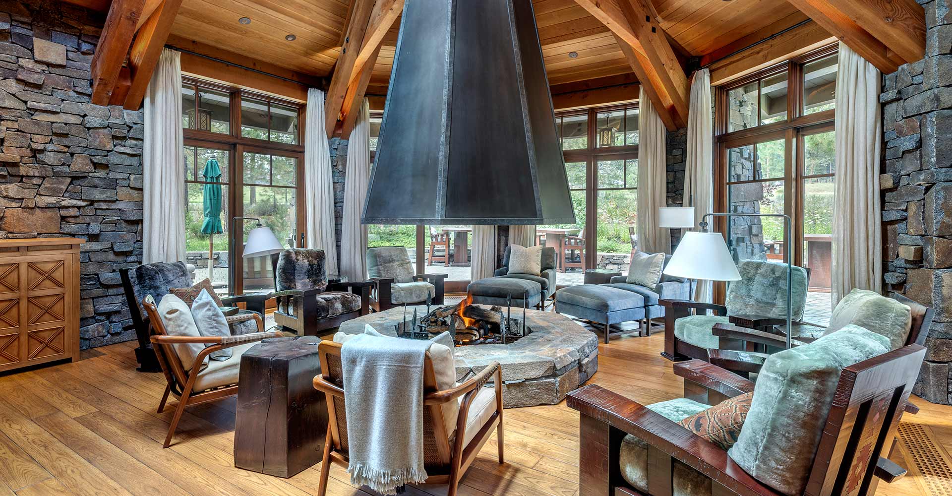 Lahontan Golf Club - Home 249-250 for sale