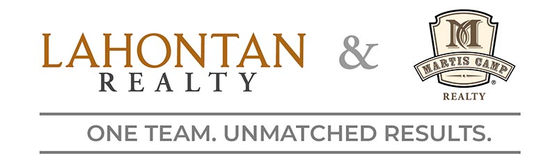 Lahontan Team