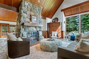 Lahontan Home 48 For Sale