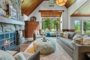 Lahontan Home 48 For Sale