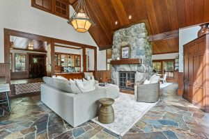 Lahontan Home 48 For Sale