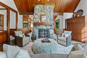 Lahontan Home 48 For Sale