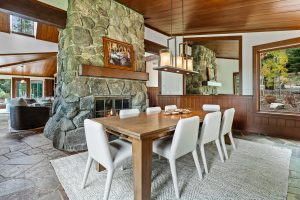 Lahontan Home 48 For Sale