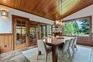 Lahontan Home 48 For Sale