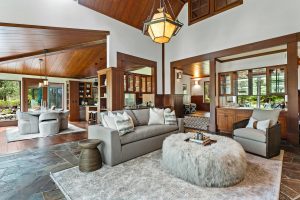Lahontan Home 48 For Sale