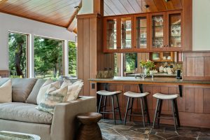 Lahontan Home 48 For Sale