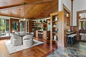 Lahontan Home 48 For Sale