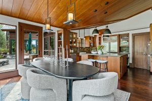 Lahontan Home 48 For Sale
