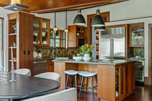 Lahontan Home 48 For Sale