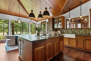 Lahontan Home 48 For Sale