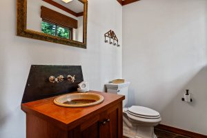 Lahontan Home 48 For Sale