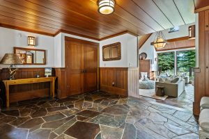 Lahontan Home 48 For Sale