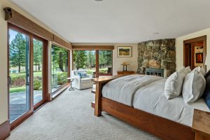 Lahontan Home 48 For Sale