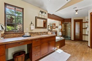 Lahontan Home 48 For Sale