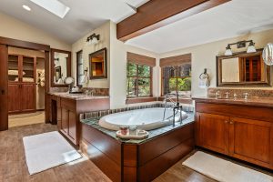Lahontan Home 48 For Sale