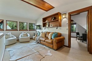 Lahontan Home 48 For Sale