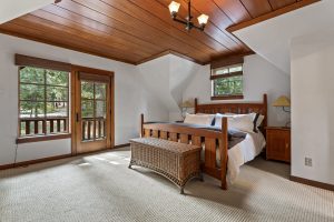 Lahontan Home 48 For Sale