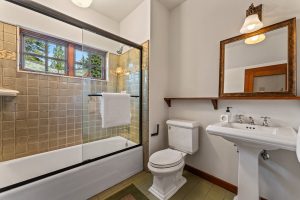 Lahontan Home 48 For Sale