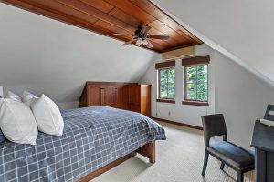 Lahontan Home 48 For Sale