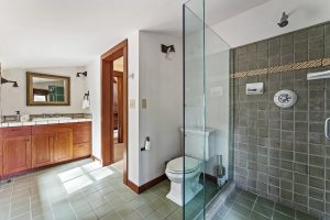 Lahontan Home 48 For Sale