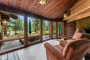 Lahontan Home 48 For Sale