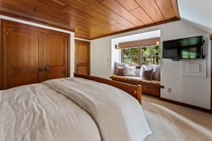 Lahontan Home 48 For Sale