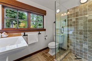 Lahontan Home 48 For Sale