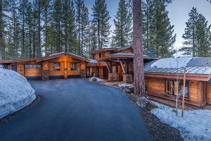 1-Lahontan-Home-468-front-WEB