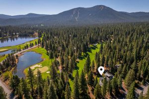 Lahontan Home 48 For Sale