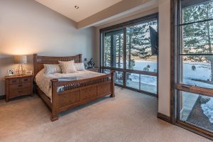 11-Lahontan-Home-468-Master-Bedroom-WEB