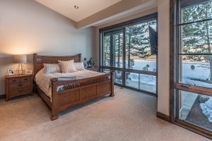 Lahontan Luxury Homes for sale