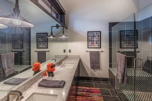 Lahontan Luxury Homes for sale