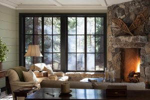 Truckee Lahontan Luxury Homes for sale