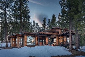 2-Lahontan-Home-468-Back-WEB