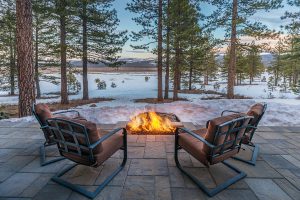 Lahontan Luxury Homes for sale