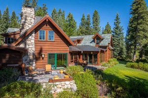 Lahontan Home 48