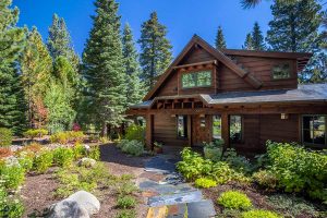 Lahontan Home 48
