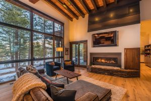 Lahontan Luxury Homes for sale