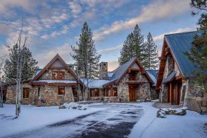 WEB-1-Lahontan-Realty-Home-358-front
