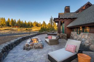 Truckee Home for sale - 158 Bob Sherman, Truckee, Ca 96161