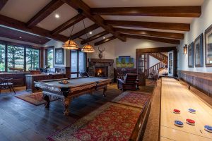 Truckee Luxury homes for sale at 307 Bob Haslem, Truckee, CA 96161