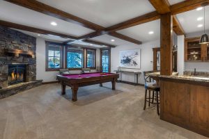 Truckee Luxury Homes for sale at 11305 Elle Ellen, Truckee, Ca